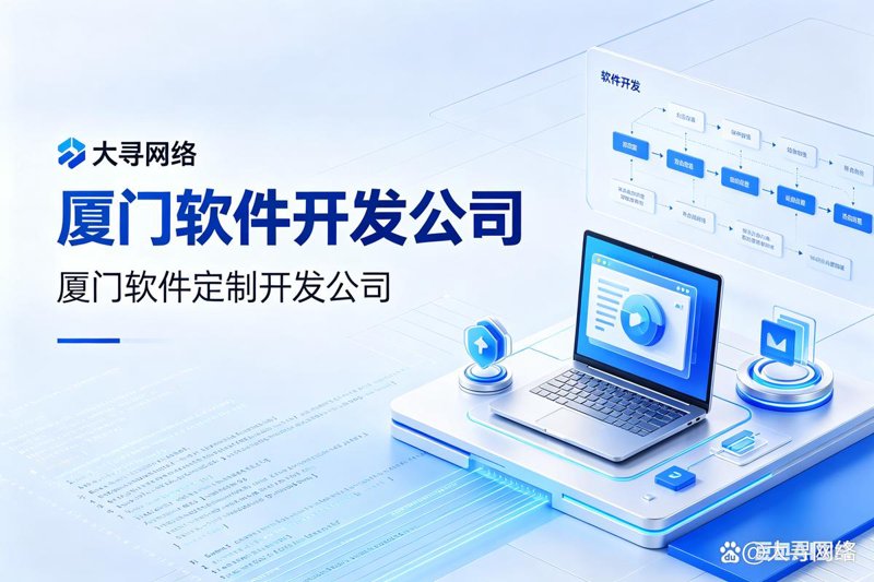 认识企业系统集成的五大误区