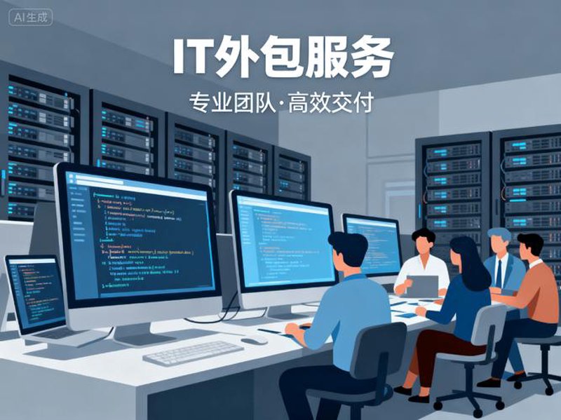 企业系统集成案例分析：构建高效企业信息化平台